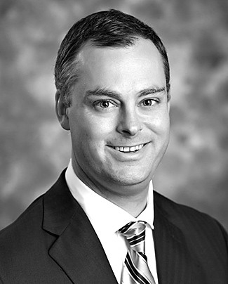 Andrus Intellectual Property Law Andrus Intellectual Property Law